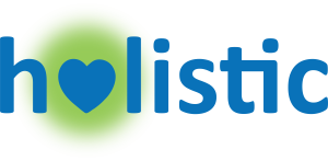 Holistic Ecosystem